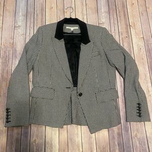 Veronica Beard Dickey Blazer Size 12